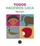 Imatge del producte 9788416290659