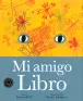 Imagen del producto 9788416290697