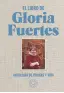 traducir('Foto del artÃ­culo'); 9788416290734