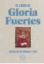 traducir('Foto del artÃ­culo'); 9788416290734
