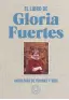 traducir('Foto del artÃ­culo'); 9788416290734