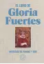 traducir('Foto del artÃ­culo'); 9788416290734