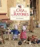 traducir('Foto del artÃ­culo'); 9788416290819