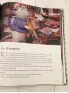 traducir('Foto del artÃ­culo'); 9788416290819