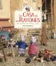 traducir('Foto del artÃ­culo'); 9788416290819