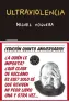 traducir('Foto del artÃ­culo'); 9788416290857