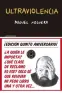 traducir('Foto del artÃ­culo'); 9788416290857