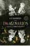 traducir('Foto del artÃ­culo'); 9788416290888