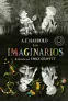 traducir('Foto del artÃ­culo'); 9788416290888