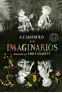 traducir('Foto del artÃ­culo'); 9788416290888