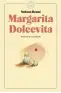 Imagen del producto  9788416290925