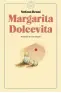 Imagen del producto  9788416290925