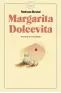 Imagen del producto  9788416290925