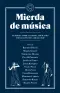 traducir('Foto del artÃ­culo'); 9788416290956