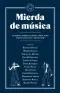 traducir('Foto del artÃ­culo'); 9788416290956