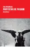 traducir('Foto del artÃ­culo'); 9788416291496