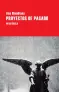 traducir('Foto del artÃ­culo'); 9788416291496