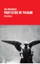 traducir('Foto del artÃ­culo'); 9788416291496