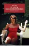 traducir('Foto del artÃ­culo'); 9788416291533