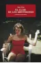 traducir('Foto del artÃ­culo'); 9788416291533