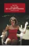 traducir('Foto del artÃ­culo'); 9788416291533