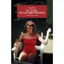 traducir('Foto del artÃ­culo'); 9788416291533