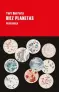 traducir('Foto del artÃ­culo'); 9788416291915