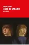 traducir('Foto del artÃculo'); 9788416291939