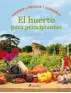Imagen del producto  9788416295036