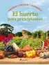 Imagen del producto  9788416295036