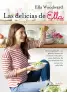 Imagen del producto 9788416295067
