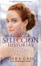 Imagen del producto  9788416306411