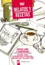 Imagen del producto  9788416308613