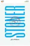 Imagen del producto  9788416320998