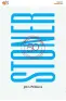 Imagen del producto  9788416320998