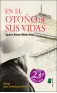 traducir('Foto del artÃ­culo'); 9788416321193