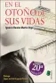 Imagen del producto  9788416321193
