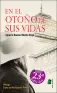 Imagen del producto  9788416321193