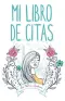 Imagen del producto  9788416327836
