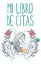 Imagen del producto  9788416327836