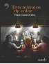traducir('Imagen del producto'); 9788416328901