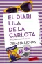 Imagen del producto  9788416334049
