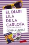 Imagen del producto  9788416334049