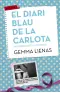 Imagen del producto 9788416334155