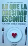 Imagen del producto  9788416336326