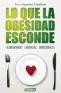 Imagen del producto  9788416336326