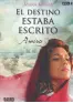 Imagen del producto  9788416340811