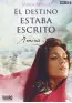 Imagen del producto  9788416340811