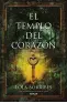 Imagen del producto  9788416344321