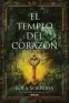 Imagen del producto  9788416344321